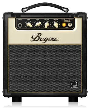 Bugera V5 INFINIUM 5-Watt Valve Combo Amp