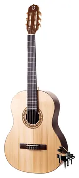 Rozini Studio RX210 ACF LP Acústico