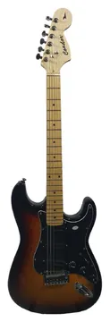Condor GX50 Plus 3T BWB