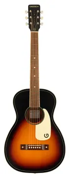 Gretsch JD Parlor WPG RXB