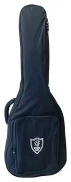 Saco Para Guitarra Clássica STRONGBAG 10MM