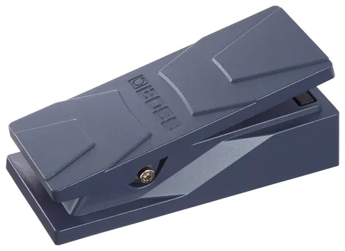 Boss EV-30 Dual Expression Pedal
