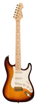 Michael Guitarra GMS425 Cmb