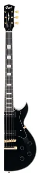 Cort CR270 P90