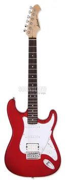 Aria Pro-II STG 004 CA