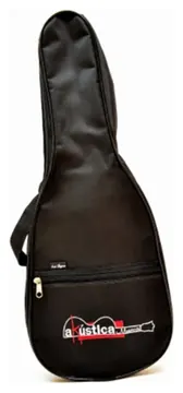 Cooperbag Capa para Cavaquinho Akustica Musical de Korino