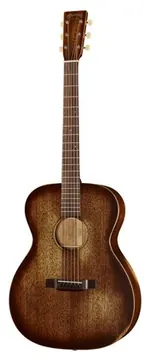 Martin 000-15M Streetmaster LH