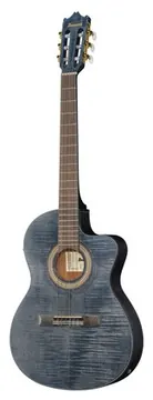 Ibanez GA5FMTCE-OB