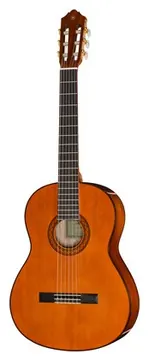 Yamaha C70