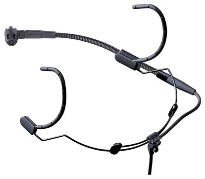 AKG C520 Headset