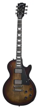 Gibson USA Les Paul Modern Studio Smokehouse Satin