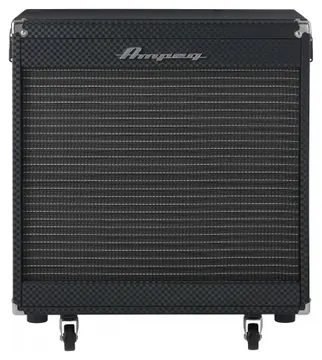 Ampeg PF-210HE Portaflex Flip Top