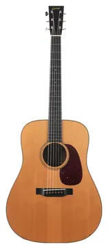 Collings D1 Traditional 2016