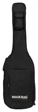 RockBag - Bass Guitar Gig Bag RB 20525 B