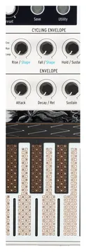 Arturia MicroFreak Vocoder Edition