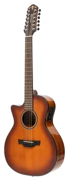 Crafter Able Serie 630 12 Corde Orchestra