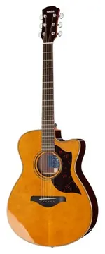 Yamaha AC3R ARE VN