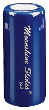 Dunlop Bottleneck 243 Moonshine Medium