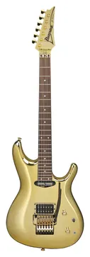 Ibanez JS1GD Signature Joe Satriani
