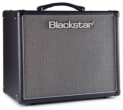 Blackstar HT-5R MkII