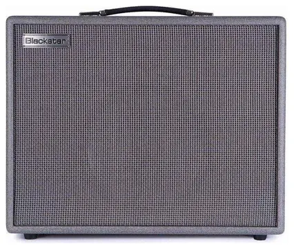 Blackstar Guitar Amplifier - Silverline Deluxe 100W 1x12 Combo
