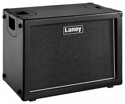 Laney LFR-112 Active Guitar Cabinet