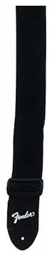 Fender Pick 'N' Strap Assortment