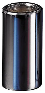 Dunlop Slide 228 Heavy Stahl