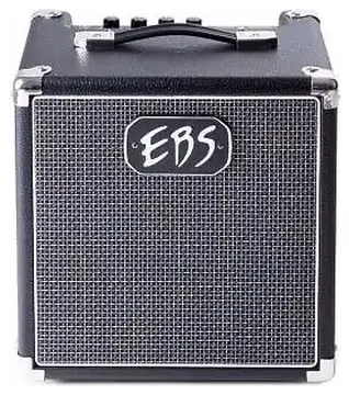 EBS 30S Session 30W Combo 8