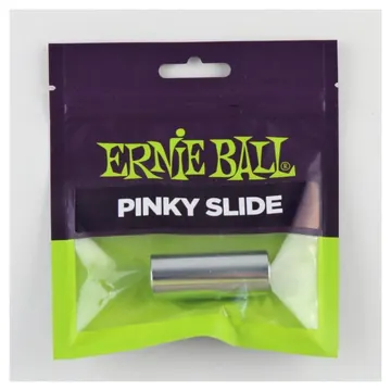 Ernie Ball - Pinky Slide