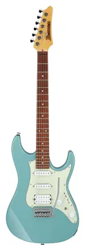 Ibanez AZES40-PRB IBANEZ AZES E-Gitarre 6-String - Purist Blue