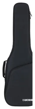 Boss EG01 Electric Guitar Gigbag