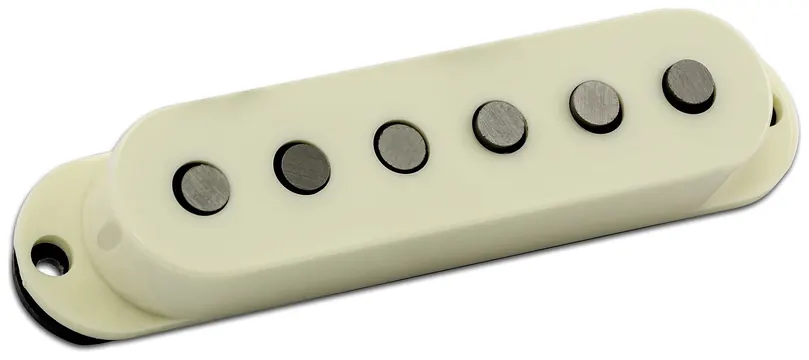 Friedman Single Coil Bridge