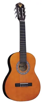 PHX PX31 Natural c/ Capa