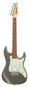 Azes40-Tun Strato AZES