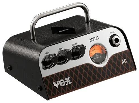 Vox MV50 AC