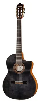 Ibanez GA360TCE-TBK