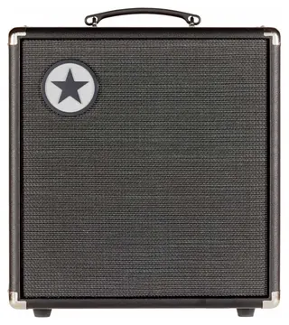 Blackstar Unity 60