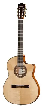 Ibanez GA360TCE-NT