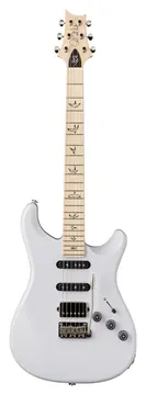 PRS Fiore Mark Lettieri Sugar Moon
