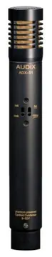 Audix ADX51