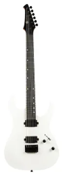 Spira S400MWH Satin White