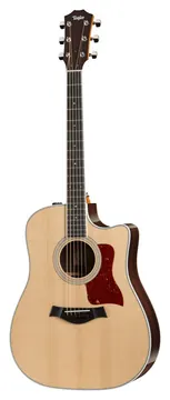 Taylor 410ce-R
