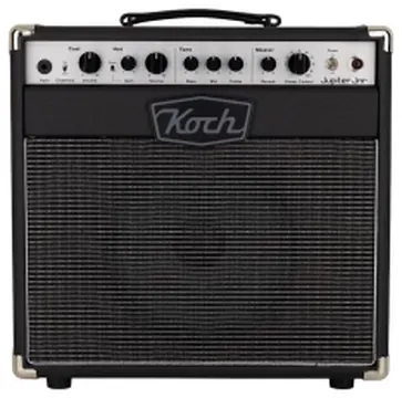 Koch Jupiter Junior J20 Combo