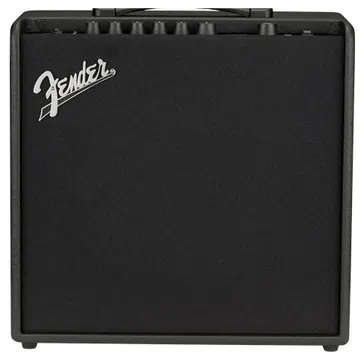 Fender Mustang LT50 2311206000