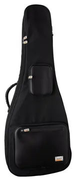 BAM Bamtech Classical Guitar Gigbag
