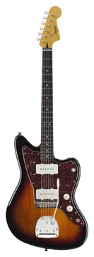 Fender Squier Classic Vibe Jazzmaster