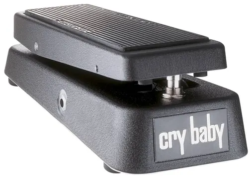 Dunlop GCB95 Crybaby