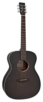 Tanglewood TWBBO Blackbird O