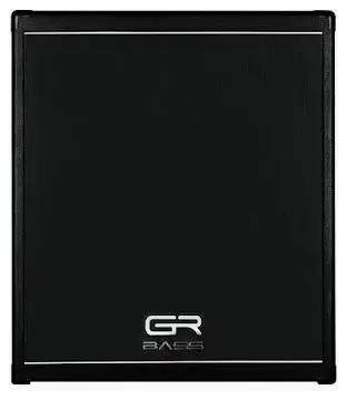 Gr Bass GR210 4 Ohm